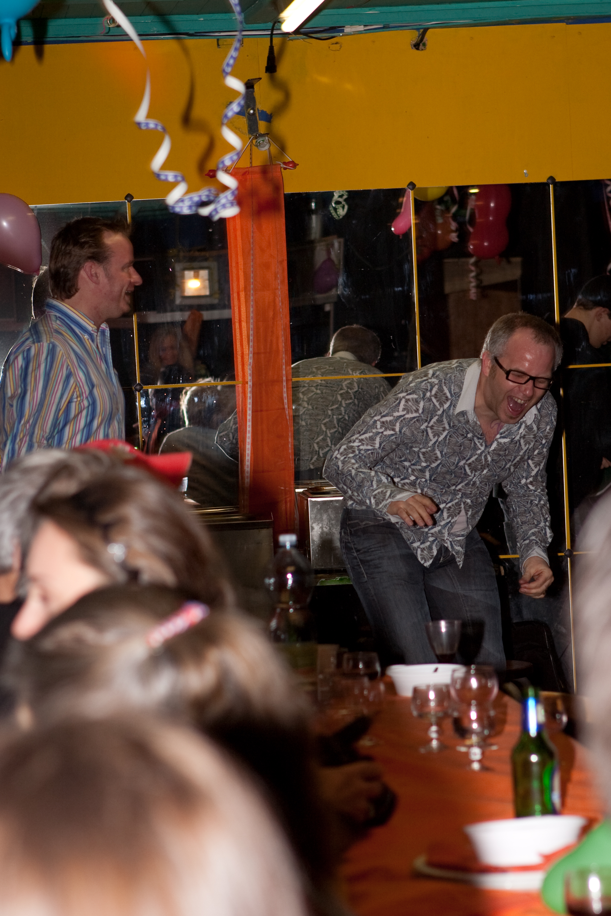 Mariette verjaardags feest 2009-120.jpg